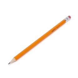 Pencil