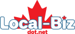 localBiz-Logo